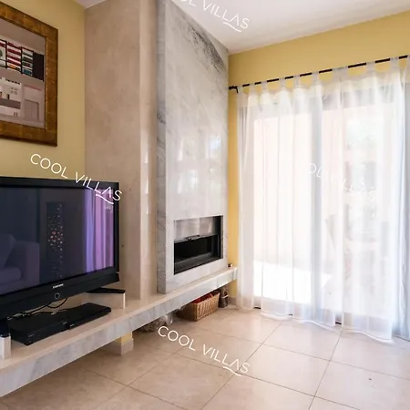 Villa Gale - 100 Meters From Gale *