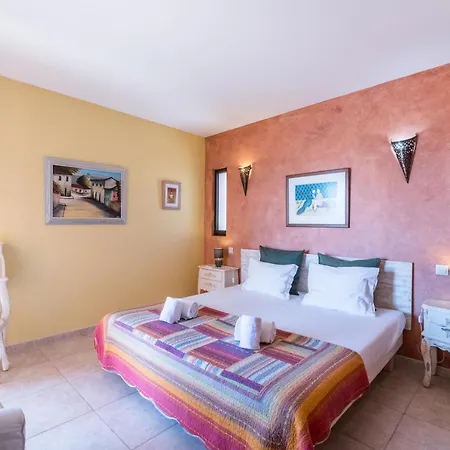 Gale - 100 Meters From Gale * Albufeira