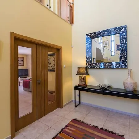 Gale - 100 Meters From Gale Villa Albufeira