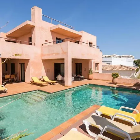 Gale - 100 Meters From Gale Villa